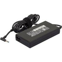 HP AC 120W adattatore e invertitore Interno Nero