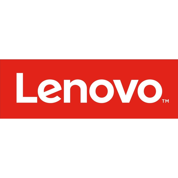 Matt LED IPS kijelző 14" 1920 x 1080 Lenovo 00NY447