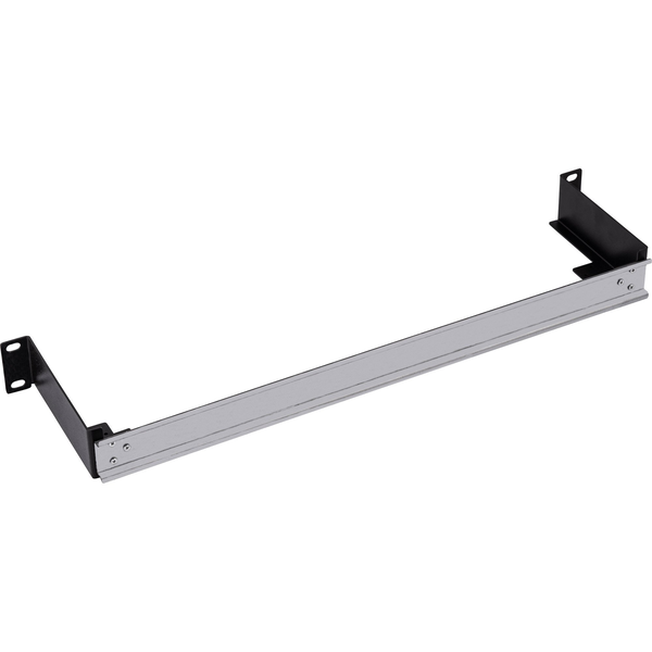 InLine 19106C tilbehør til rack DIN-skinne-panel
