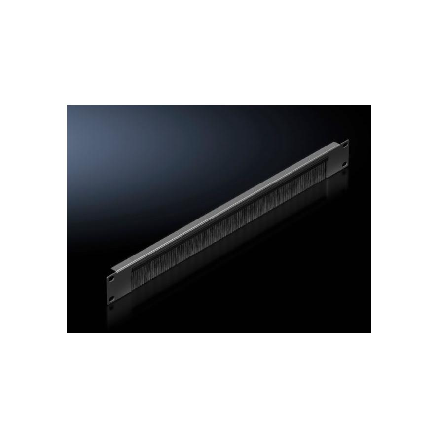 5302202 Rittal IT KEFÉS PANEL, 19