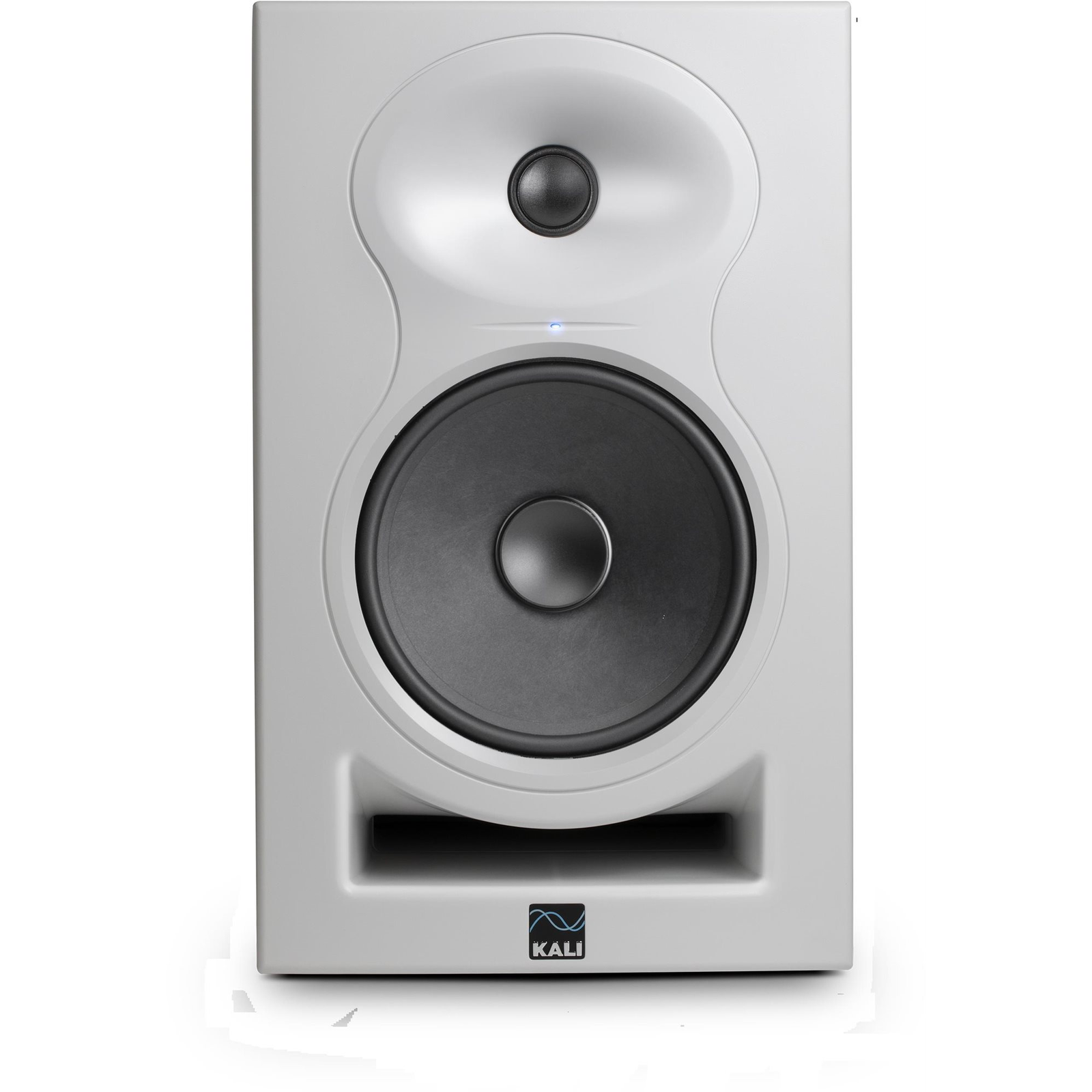 KALI AUDIO LP-6 White V2 (HN234396)