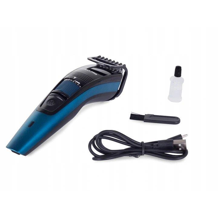 Verk 01594 Sonax Pro hajvágó (22786)