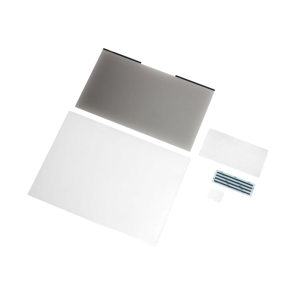 Kensington K58353WW filtro para monitor Filtro de privacidad para pantallas sin marco 39,6 cm (15.6")