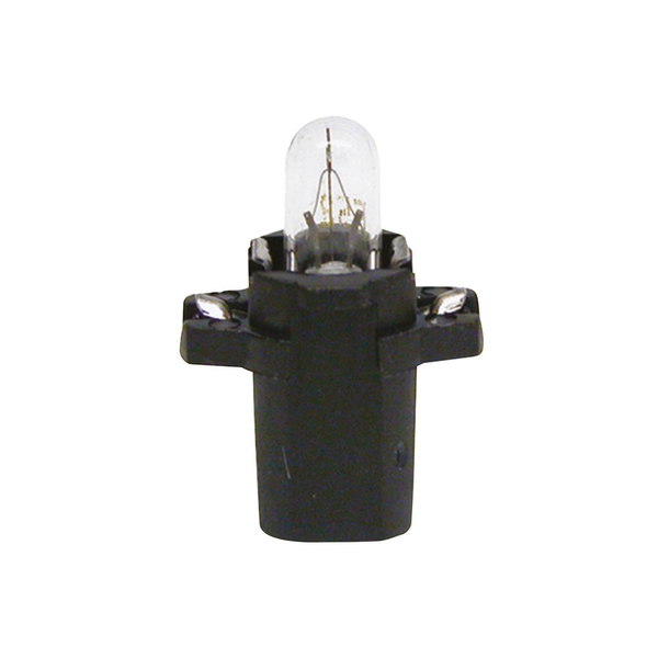 Philips Vision 12597B2 autolamp BAX 1,2 W