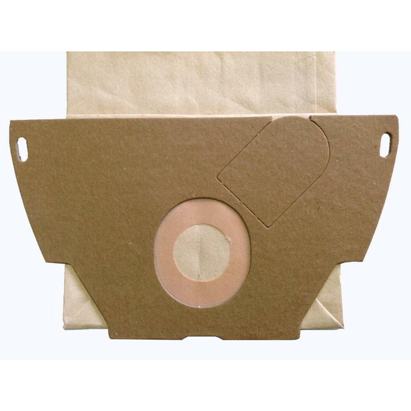 Electrolux E-44 Mondo Porzsák (5 db / csomag)