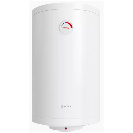 BOSCH TR1000T 80 B ELEKTROMOS BOJLER, 80 L, 2000 W (TR1000T 80 B)