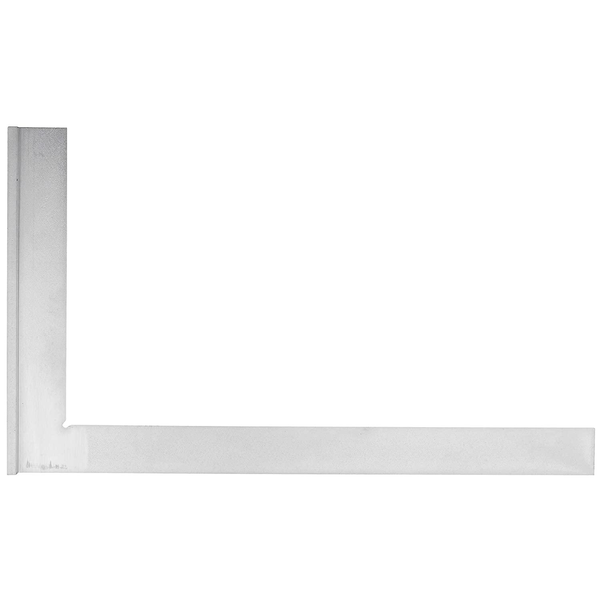 Sola Swa500 - Escuadra De Cerrajero Sw (500 X 280 Mm)