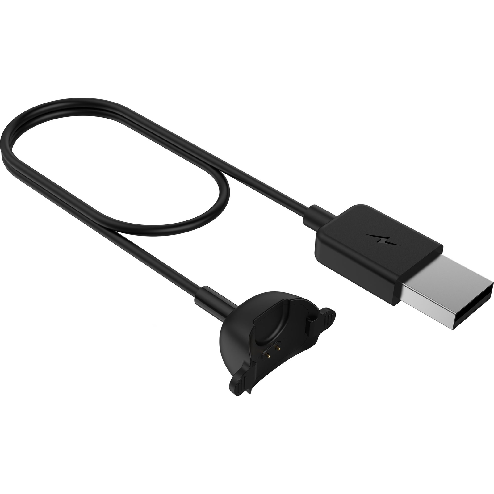 WowME - Kids Fun (wowmkrND)