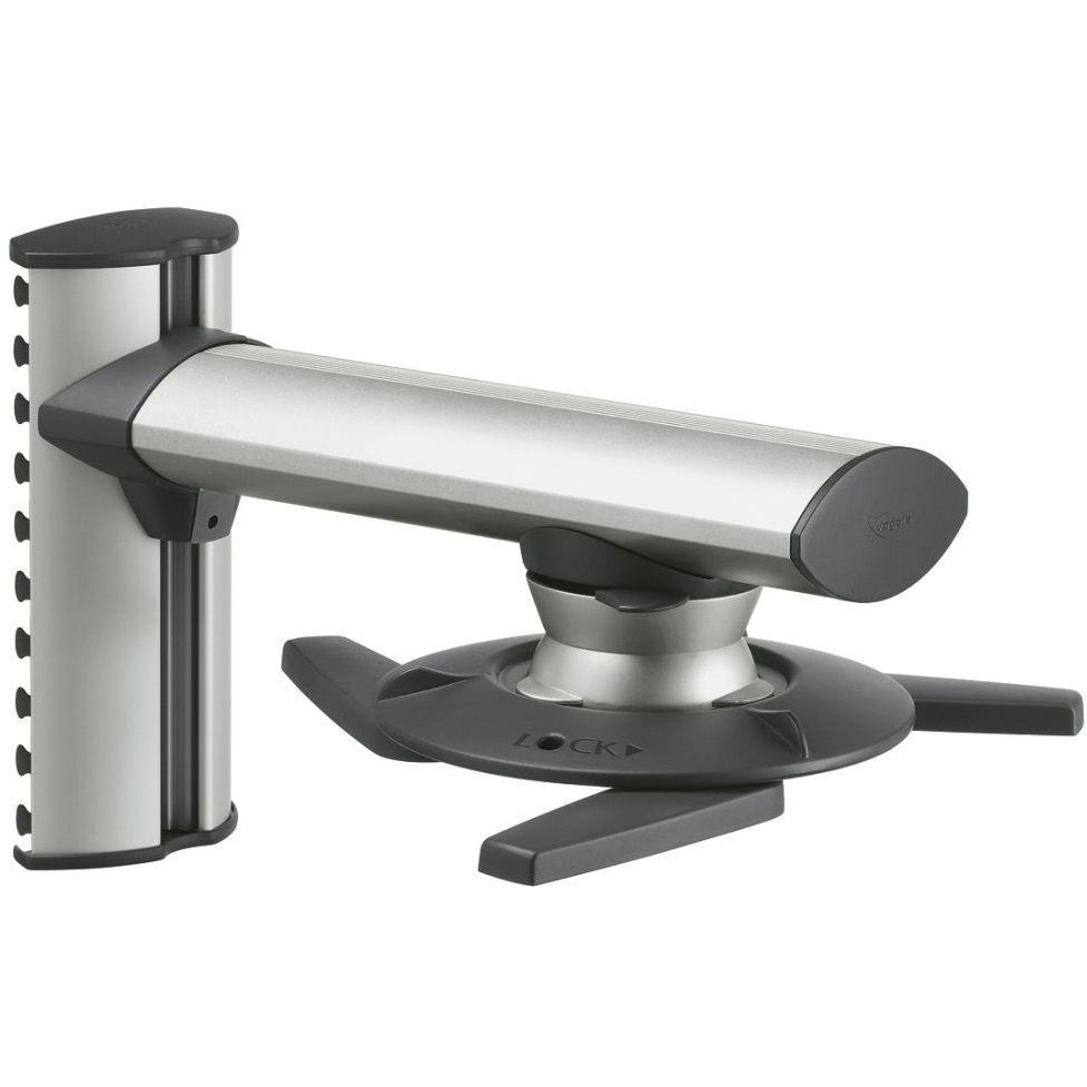 Vogel's EPW 6565 (EPW 6565)