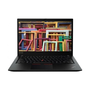 laptop Lenovo ThinkPad T14s Gen 1 i5-10310U | 8GB DDR4 | 256GB (M.2) SSD | NO ODD | 14" | 1920 x 1080 (Full HD) | Webcam | Intel UHD | Win 10 Pro | HDMI | Silver | IPS | DDR4 | 8GB