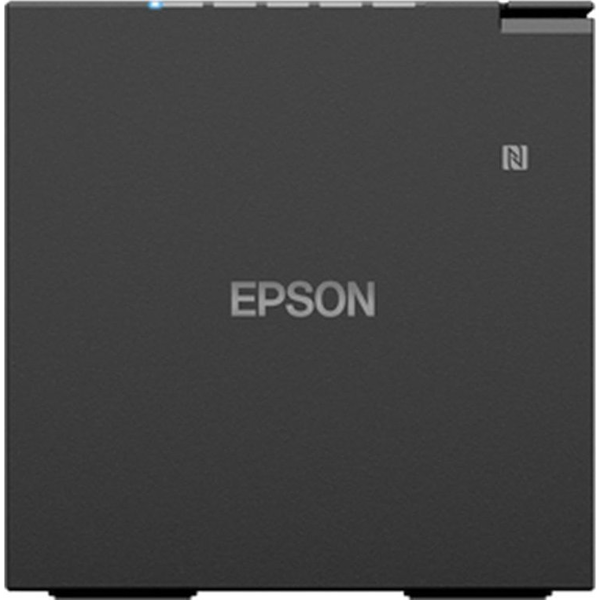 Epson TM-M30III 203 x 203 dpi Kabel & trådløs Termisk POS printer