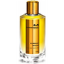 Mancera Kumkat Wood EDP 120 ml