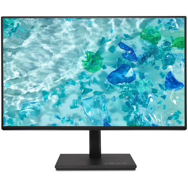 Dis 24 Acer Vero B247YGbemiqpruzx IPS 120Hz