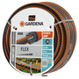 Gardena 18053-20 Comfort FLEX tömlő 19mm (3/4") 25m