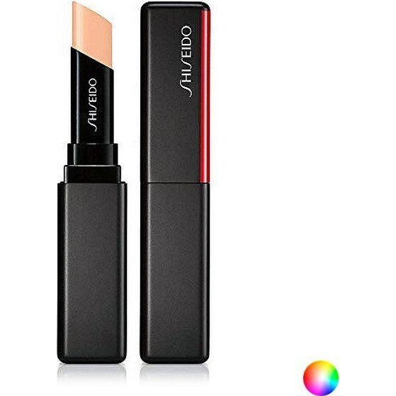 Shiseido SHISEIDO COLORGEL LIPBALM Lotus mauve 108 2g
