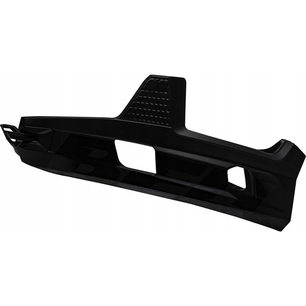 Bell Szczęka odpinana do kasków SUPER AIR R CHINBAR matte black roz. M (NEW)