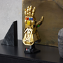 LEGO® Marvel - Végtelen Kesztyű