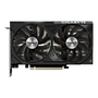 GIGABYTE GeForce RTX 4070 WINDFORCE 2X OC V2 12G NVIDIA 12 GB GDDR6