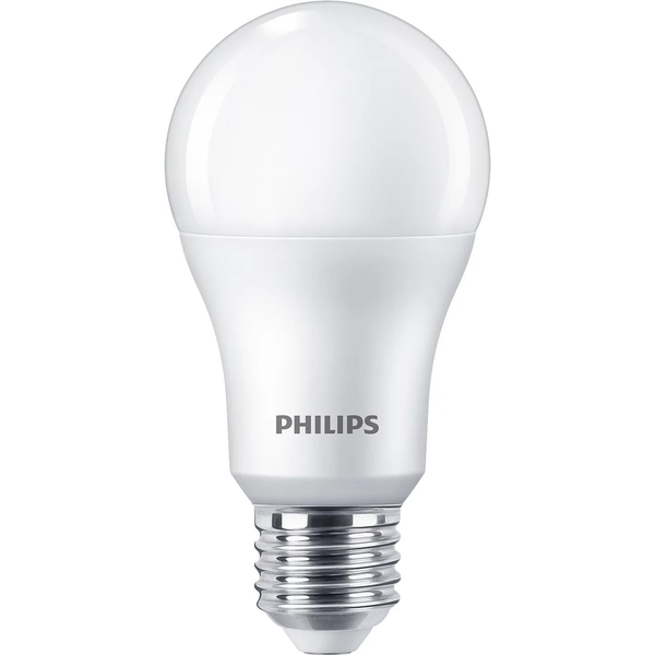 Philips 8720169253216 lampada LED Bianco caldo 13 W E27