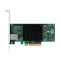 Delock PCI Express x8 kártya - 1 x RJ45 10 Gigabit LAN i82599 (88511)