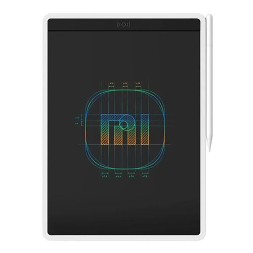 Xiaomi Mi LCD Writing Tablet 13.5 inch (Színes) Fehér