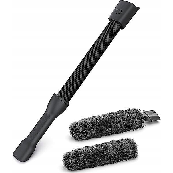 AEG Akit21 Rúdporszívó Kiegészítő Készlet (AKIT21)