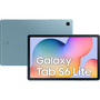 SAMSUNG Galaxy Tab S6 Lite 2022 Wi-Fi 64GB Angora Blue