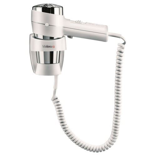 Valera Action Super Plus hajszárító fehér (HUZ94002455LIG) (HUZ94002455LIG)
