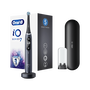 KARTÁČEK ORAL-B IO SERIES 7N ONYX BLACK ČERNÝ