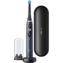 KARTÁČEK ORAL-B IO SERIES 7N ONYX BLACK ČERNÝ