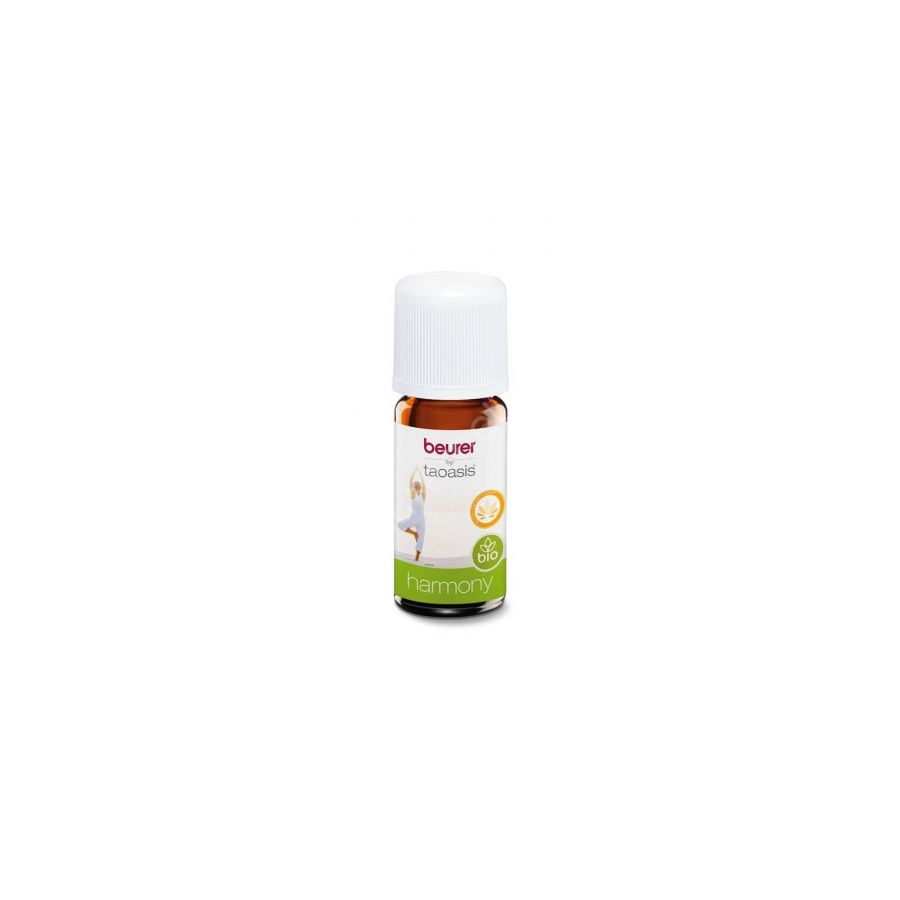 Beurer Harmony aromaolaj (Harmony)