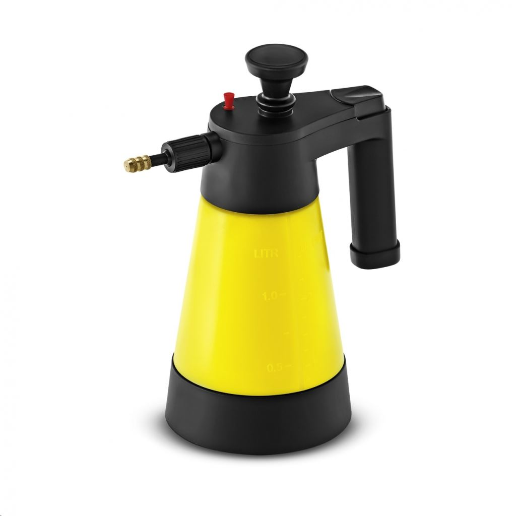 Karcher Szóróflakon, 1 liter (63943740) (63943740)