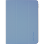 AlzaGuard Protective iPad Air 11" M2 2024 kék flip tok
