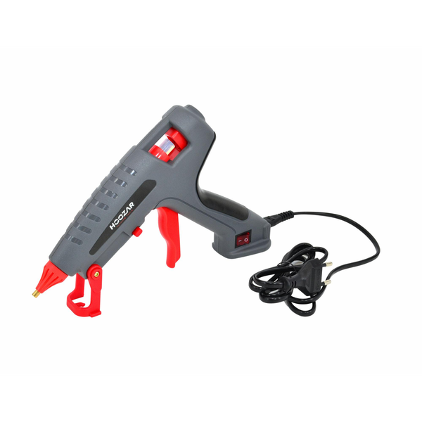 HOOZAR PISTOLET DO KLEJU 11mm 250W