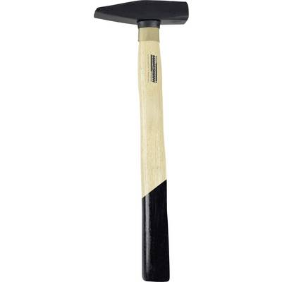 Lakatos kalapács 300 g, DIN 1041 Brüder Mannesmann M 76503 (M 76503)