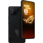 ASUS ROG Phone 8 Pro AI2401-16G512GP 17,2 cm (6.78") Kettős SIM Android 14 5G USB C-típus 16 GB 512 GB 5500 mAh Fekete
