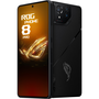 ASUS ROG Phone 8 Pro AI2401-16G512GP 17,2 cm (6.78") Kettős SIM Android 14 5G USB C-típus 16 GB 512 GB 5500 mAh Fekete
