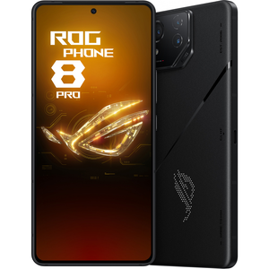 ASUS ROG Phone 8 Pro AI2401-16G512GP 17,2 cm (6.78