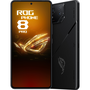 ASUS ROG Phone 8 Pro AI2401-16G512GP 17,2 cm (6.78") Kettős SIM Android 14 5G USB C-típus 16 GB 512 GB 5500 mAh Fekete