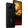 ASUS ROG Phone 8 Pro AI2401-16G512GP 17,2 cm (6.78") Kettős SIM Android 14 5G USB C-típus 16 GB 512 GB 5500 mAh Fekete