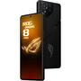 ASUS ROG Phone 8 Pro AI2401-16G512GP 17,2 cm (6.78") Kettős SIM Android 14 5G USB C-típus 16 GB 512 GB 5500 mAh Fekete