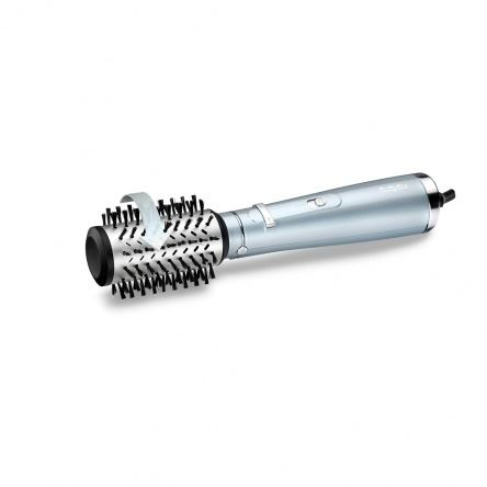 Rotační kulma Babyliss Hydro Fusion Big Hair AS773E