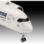 Airbus A350-900 Lufthansa New Livery