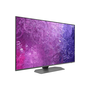 Телевизор Samsung Neo QLED 43QN90C, 43" (108 см), Smart, 4K Ultra HD, 100 Hz, Class G