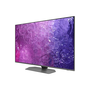 Телевизор Samsung Neo QLED 43QN90C, 43" (108 см), Smart, 4K Ultra HD, 100 Hz, Class G