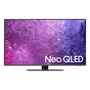Телевизор Samsung Neo QLED 43QN90C, 43" (108 см), Smart, 4K Ultra HD, 100 Hz, Class G