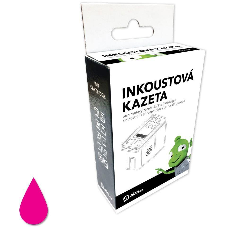 Alza F6U17AE HP No. 953XL, magenta (220964)