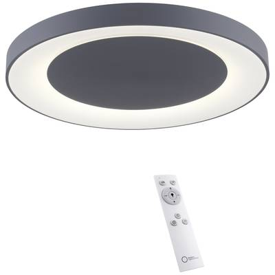Just Light (14327-18) ANIKA LED-es mennyezeti lámpa LED 54 W Fehér (14327-18)