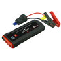 Compass Powerbank Smart Jump Starter funkcióval, 16.000 mAh, 2000 A