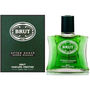 Brut Original After Shave 100ml Uraknak